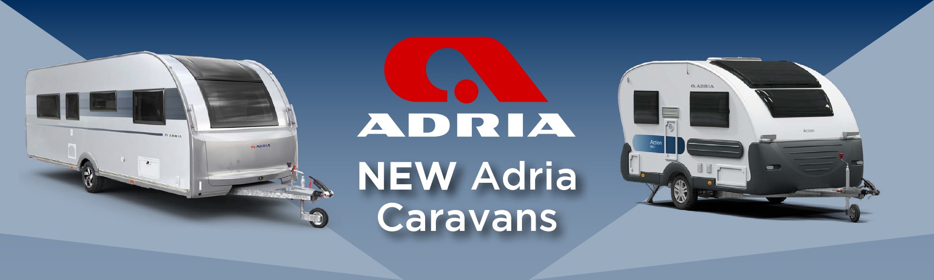 adria hero