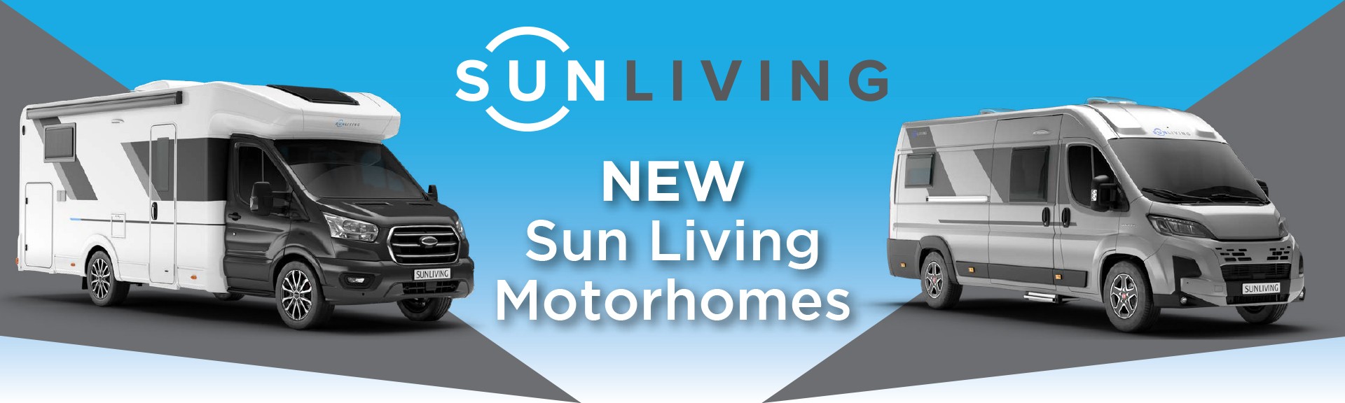 sunliving hero